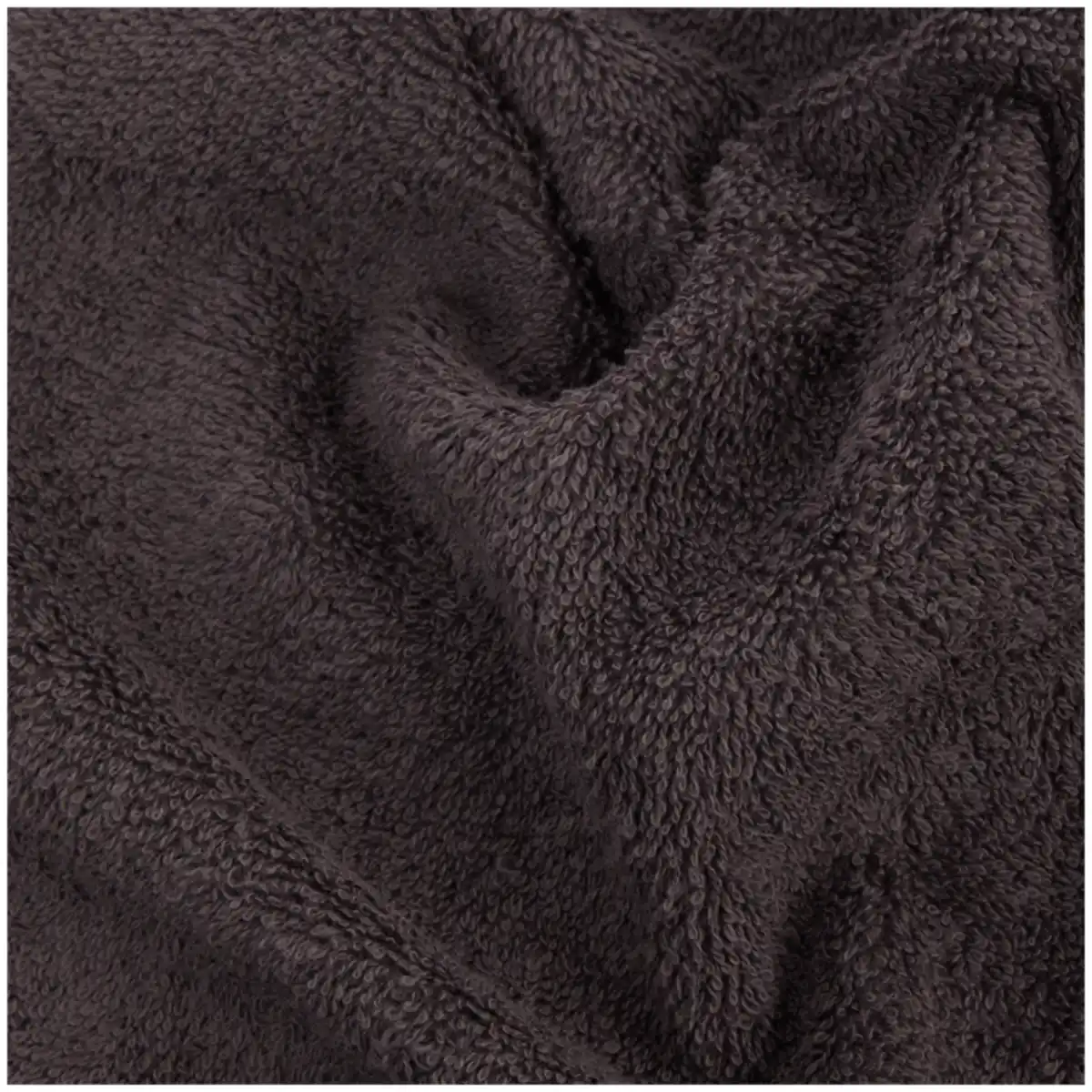 Bild 2 von Hotel Royal Gästehandtücher