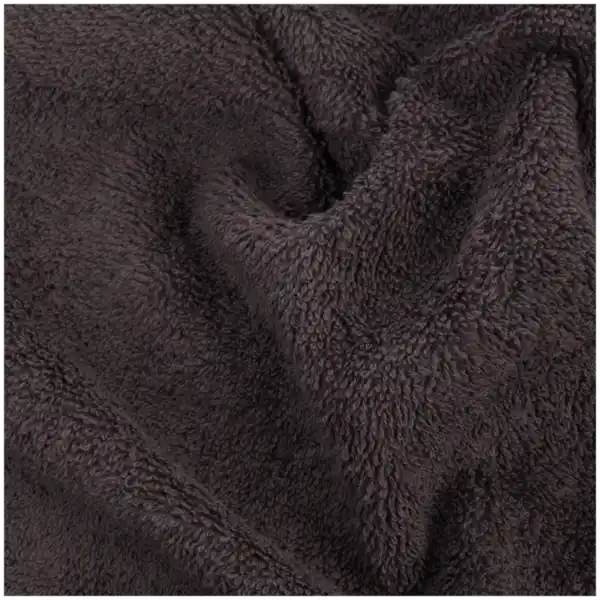 Bild 2 von Hotel Royal Gästehandtücher