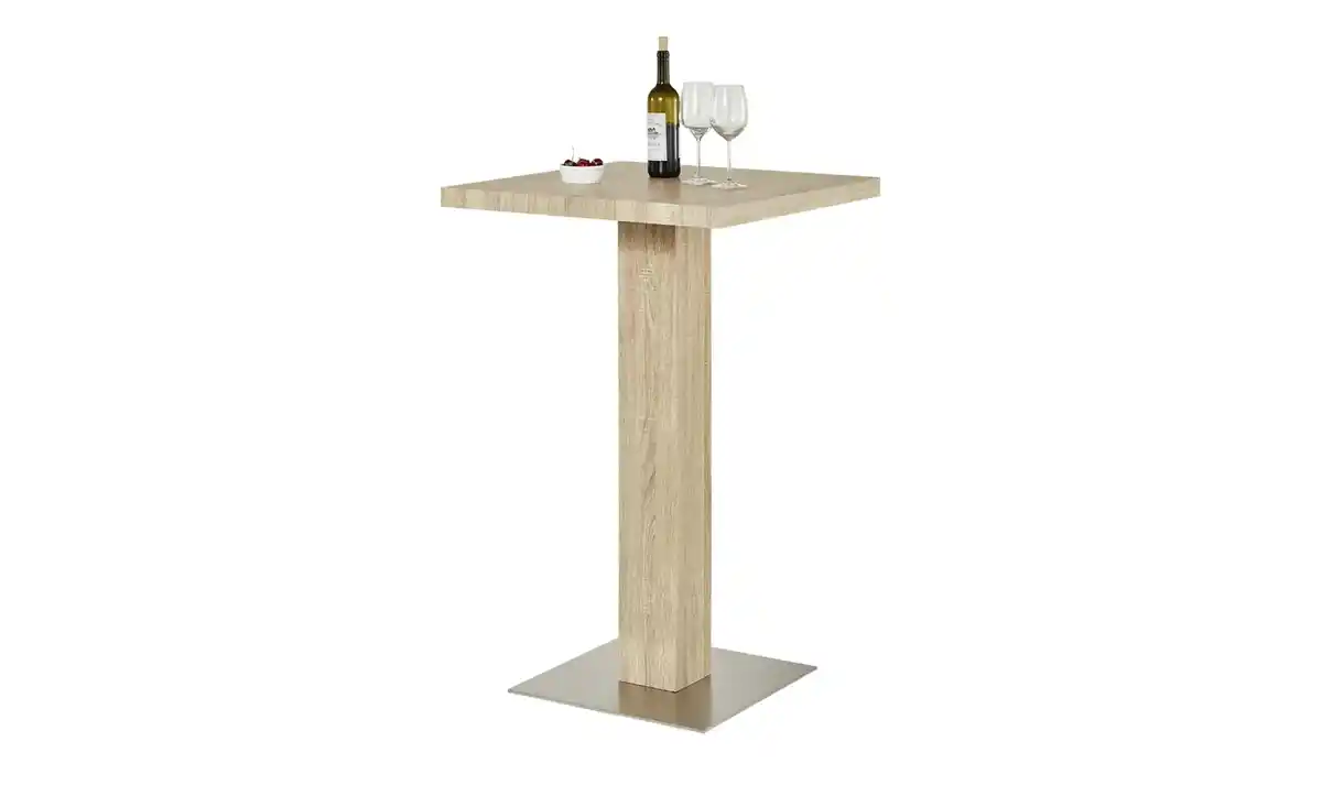 Bild 3 von uno Bartisch Dustin