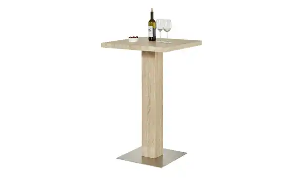 Bild 3 von uno Bartisch Dustin