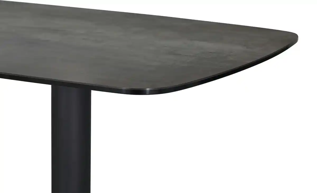 Bild 4 von uno Bartisch mit Keramikplatte Damasos-120