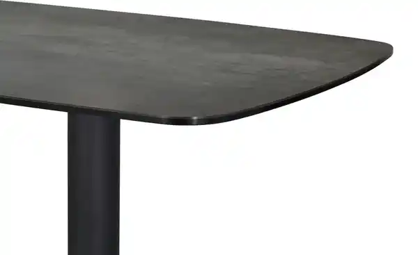 Bild 4 von uno Bartisch mit Keramikplatte Damasos-120