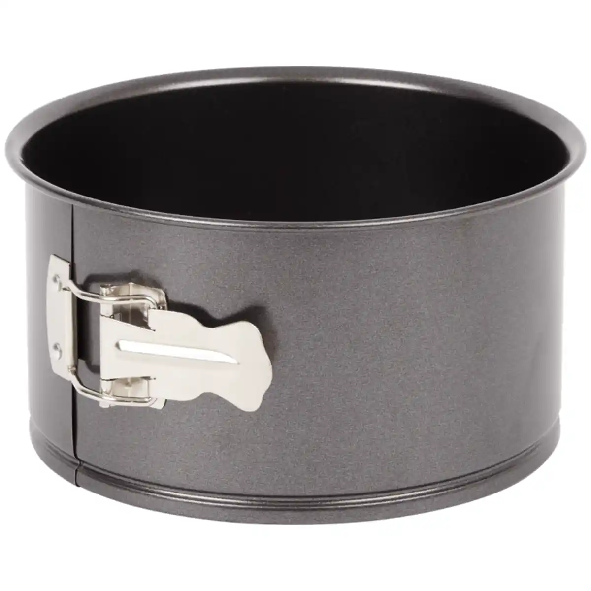 Bild 1 von Zenker Springform