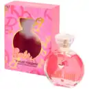 Bild 2 von Disney Eau de Toilette