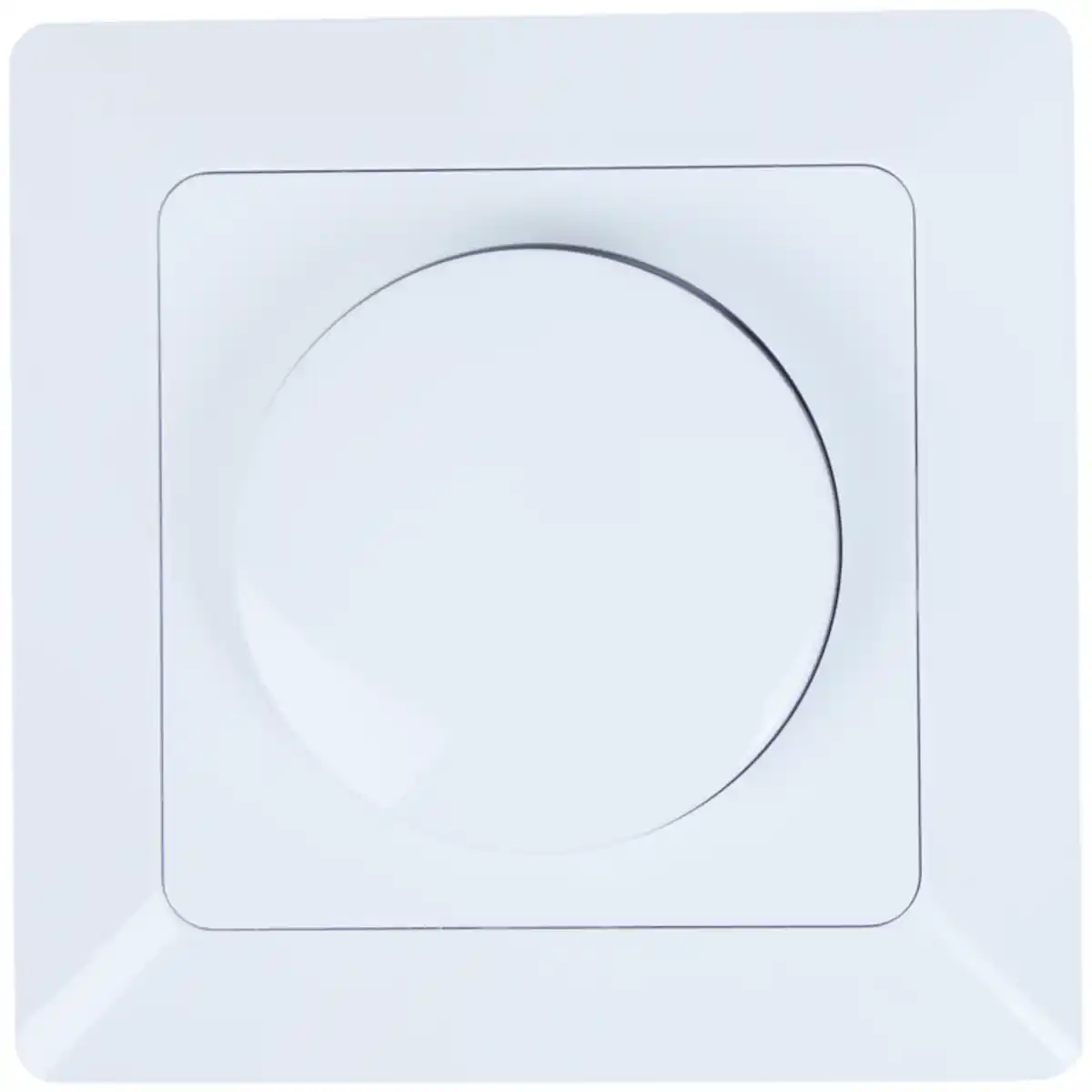 Bild 2 von LSC Smart Connect Intelligenter Wanddimmer