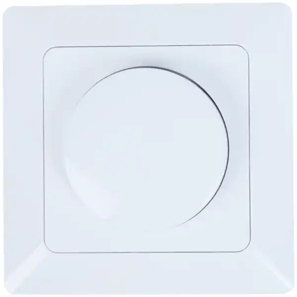 Bild 2 von LSC Smart Connect Intelligenter Wanddimmer