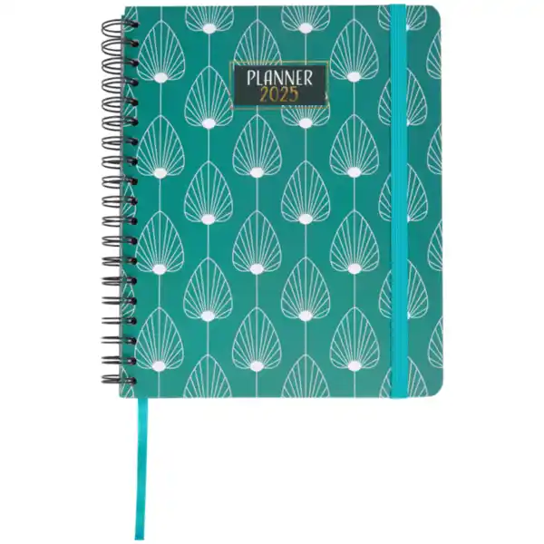 Bild 3 von Jahresplaner 2025