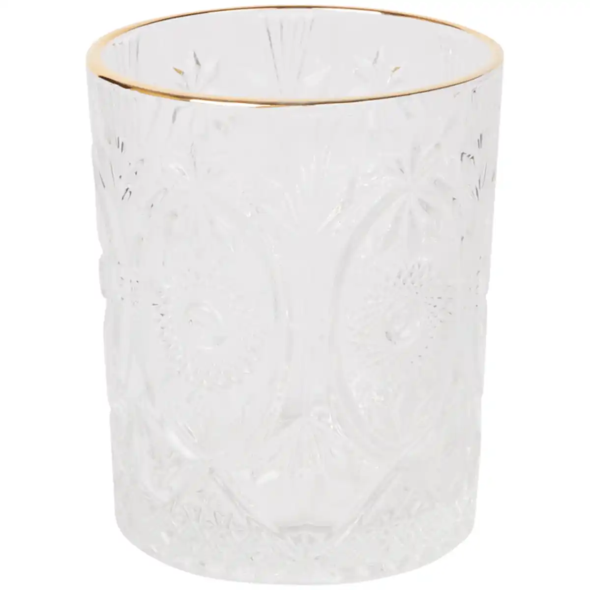 Bild 4 von Whisky- oder Wassergläser