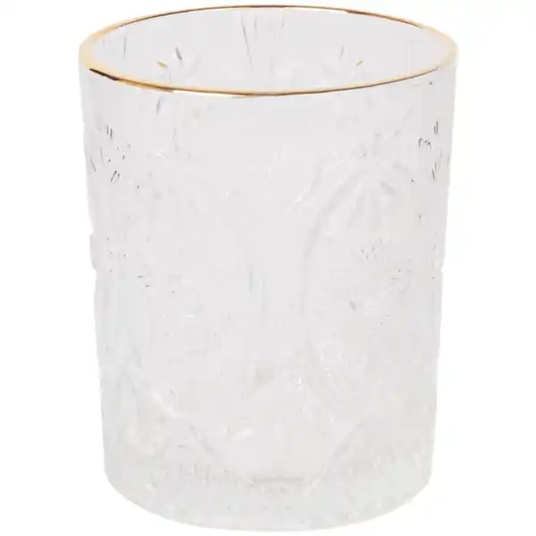 Bild 4 von Whisky- oder Wassergläser