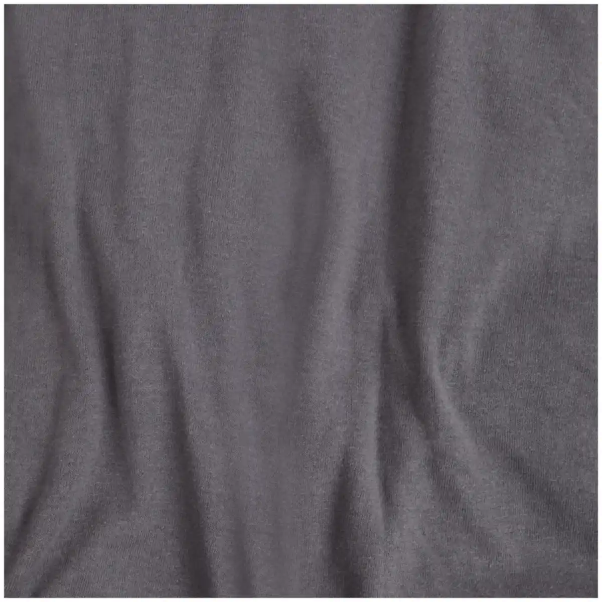 Bild 2 von Comfibeds Jersey-Spannbettlaken