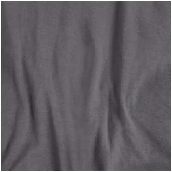 Bild 2 von Comfibeds Jersey-Spannbettlaken