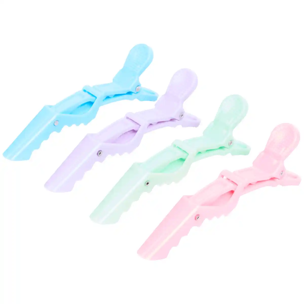 Bild 2 von Haarklammern