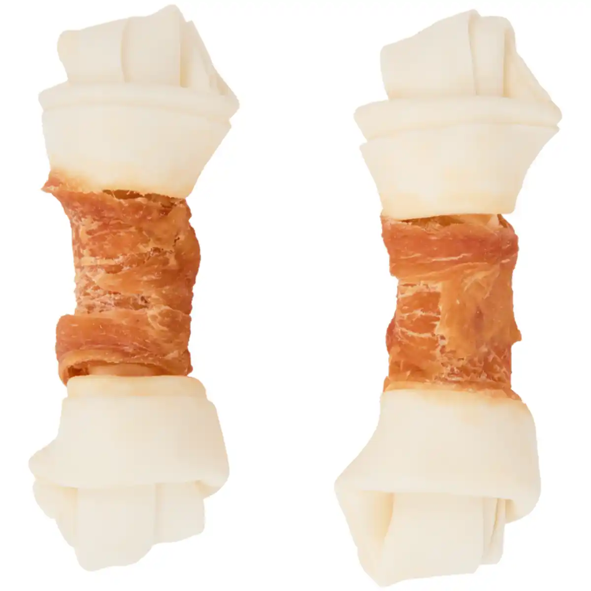 Bild 1 von Hundesnack Huhn