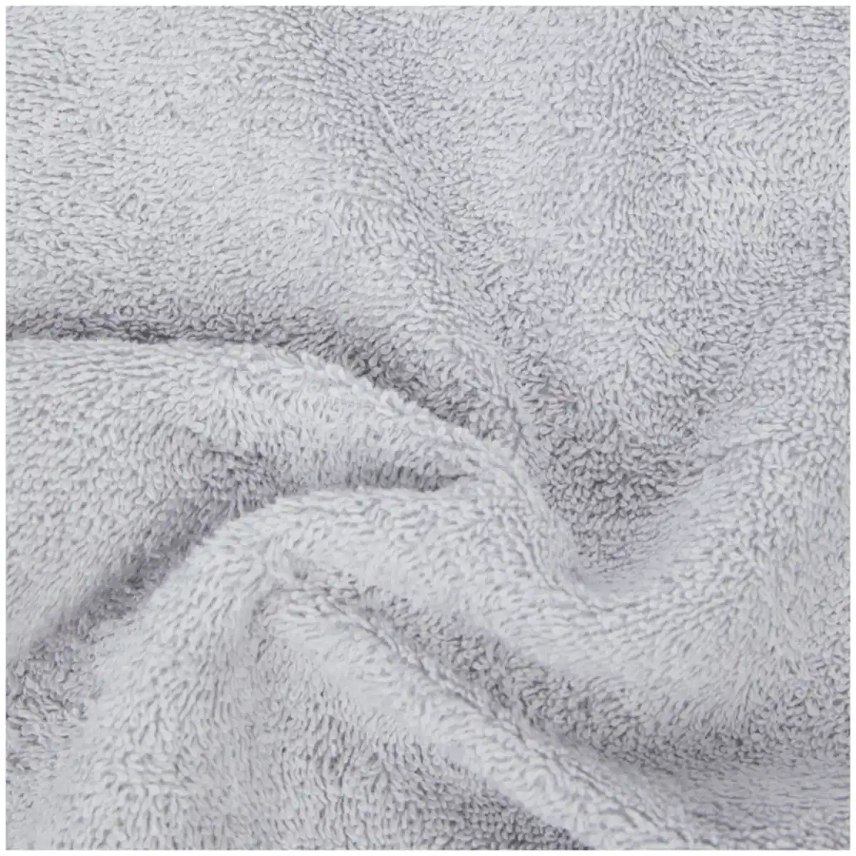 Bild 2 von Hotel Royal Gästehandtücher