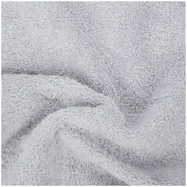 Bild 2 von Hotel Royal Gästehandtücher