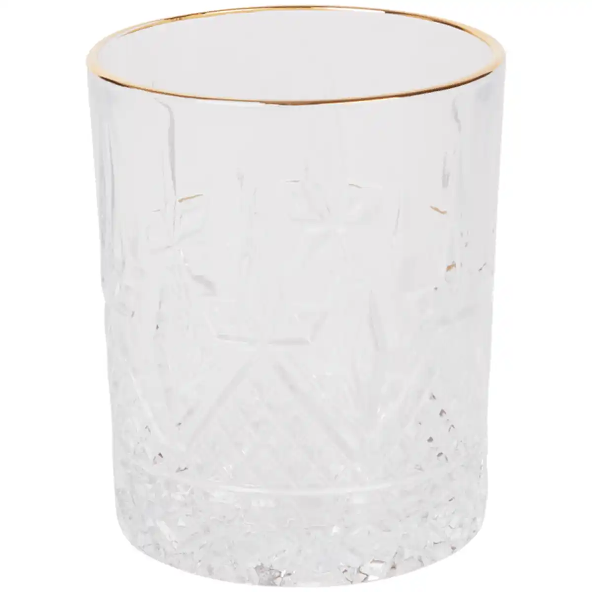 Bild 3 von Whisky- oder Wassergläser