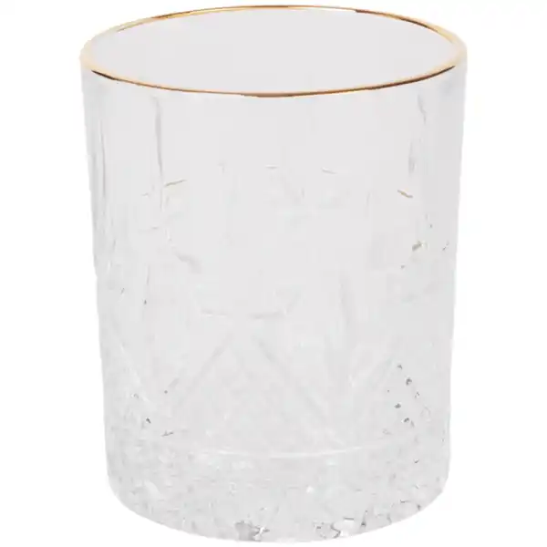 Bild 3 von Whisky- oder Wassergläser