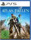 Bild 1 von Atlas Fallen PS5-Spiel