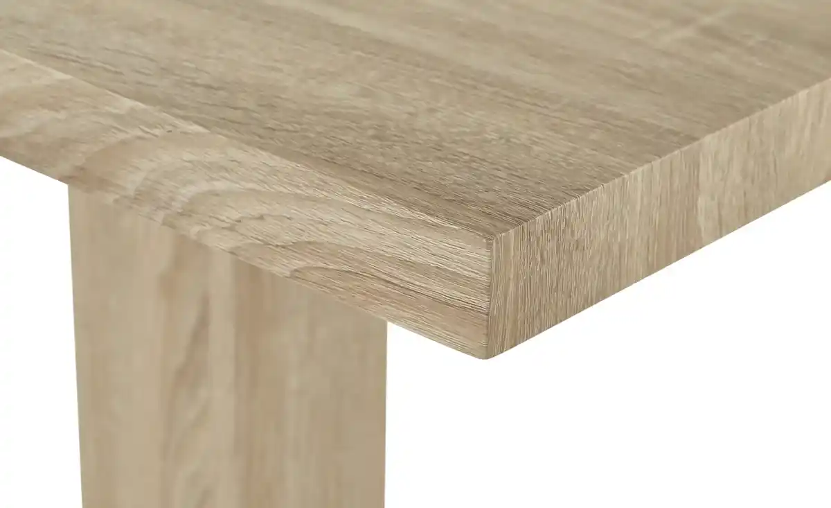 Bild 2 von uno Bartisch Dustin