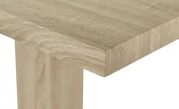 Bild 2 von uno Bartisch Dustin