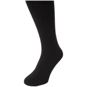 Kate Legwear Thermo-Strumpfhose 100 Denier