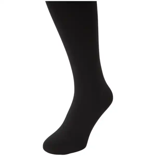 Bild 1 von Kate Legwear Thermo-Strumpfhose 100 Denier