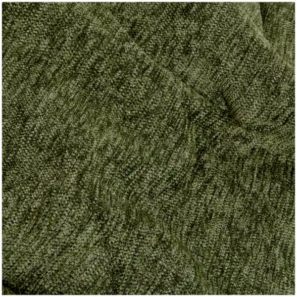 Bild 3 von Verdunkelungsvorhang