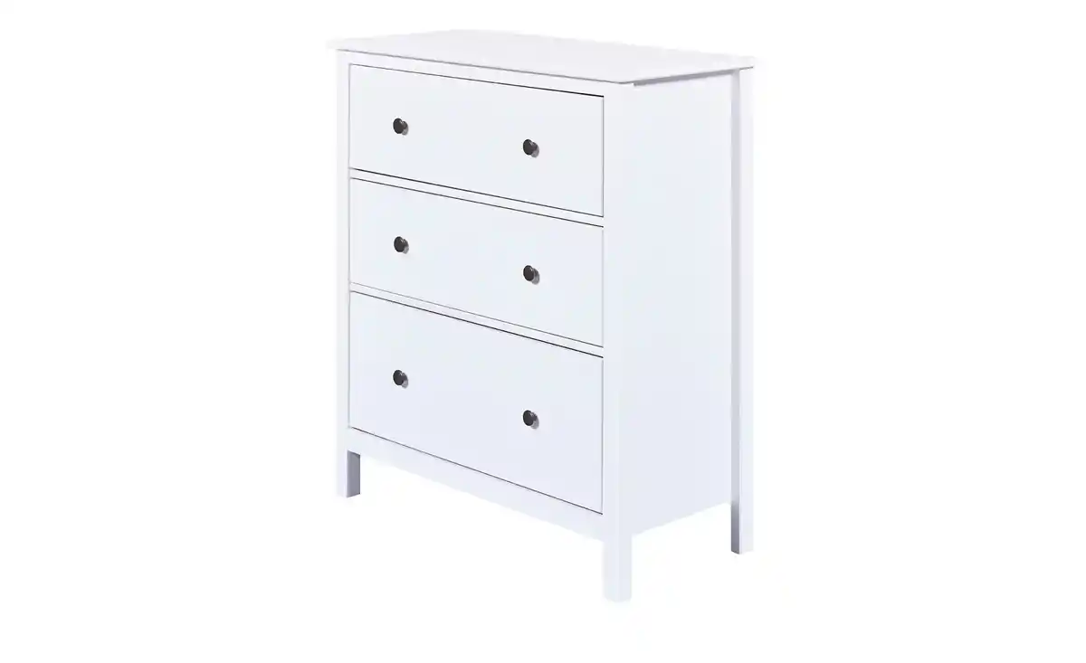 Bild 1 von Kommode aus Massivholz Landliv