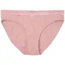 Bild 1 von Damen Slip mit Rippstruktur ROSA