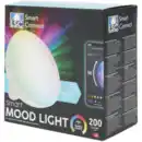 Bild 1 von LSC Smart Connect Mood Light