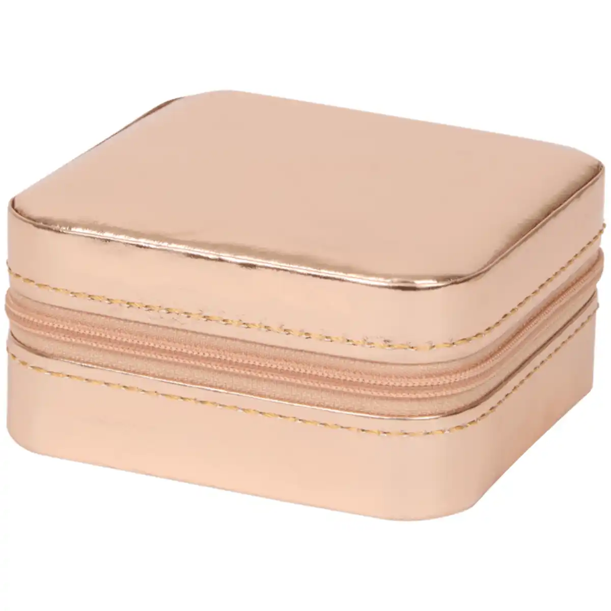 Bild 2 von Schmuckkästchen