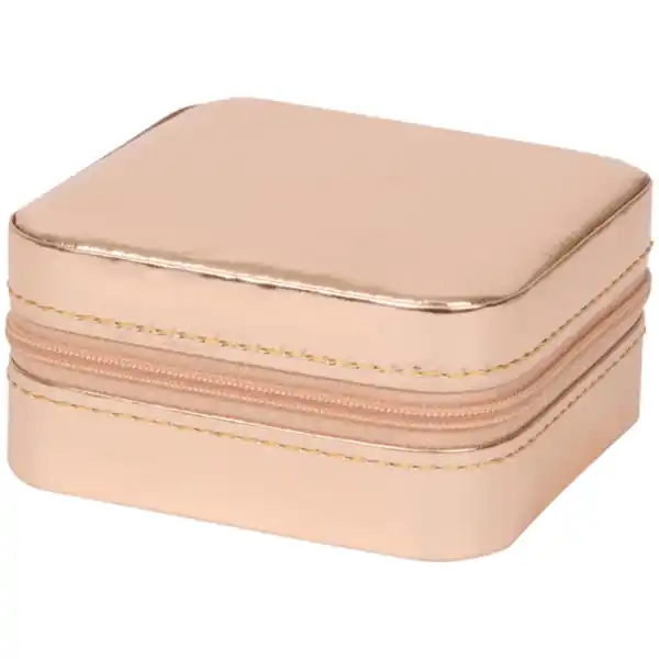 Bild 2 von Schmuckkästchen