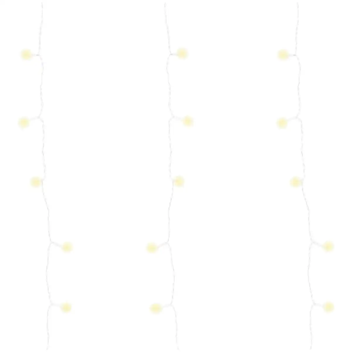 Bild 4 von Lichtvorhang