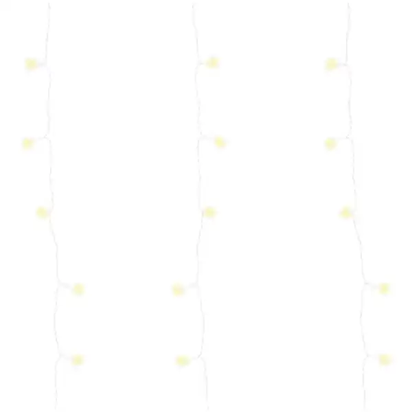 Bild 4 von Lichtvorhang