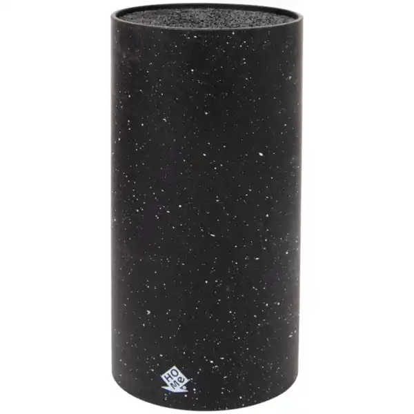 Bild 4 von H&H Messerblock