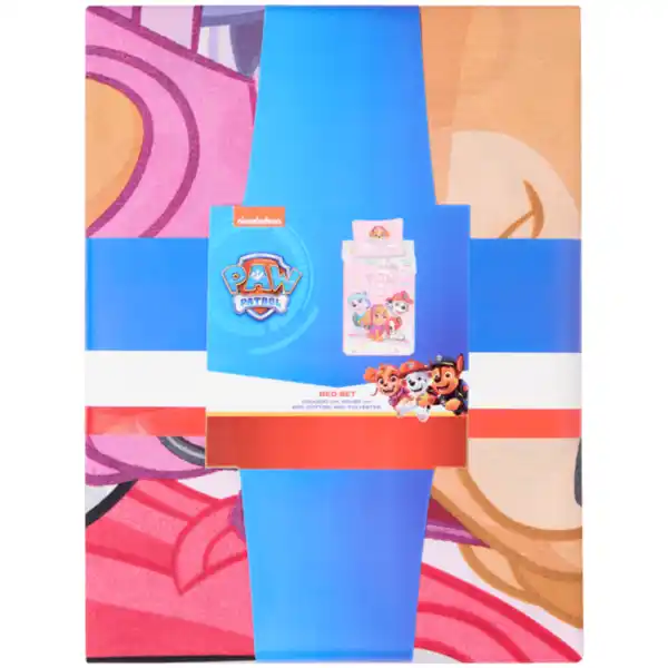 Bild 2 von Bettwäsche-Set