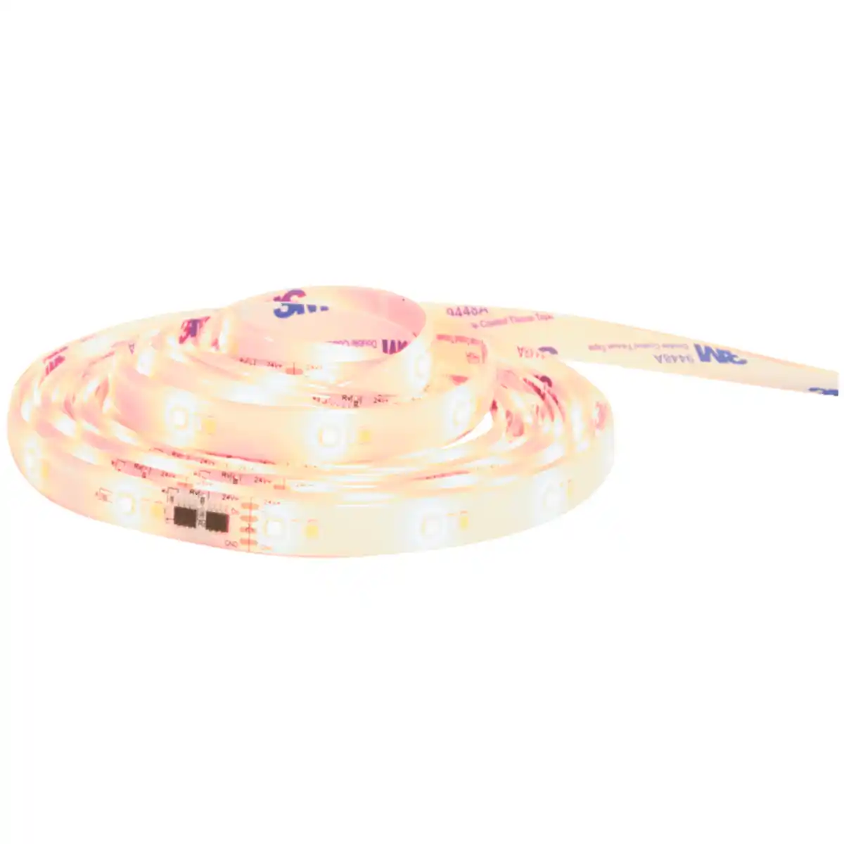 Bild 3 von LSC Smart Connect LED-Streifen