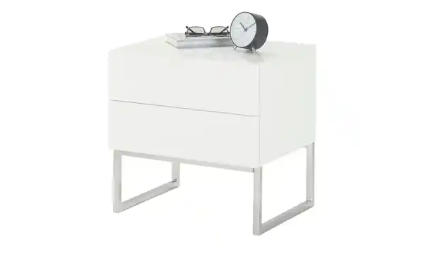 Bild 4 von Nachtkommode Plymouth