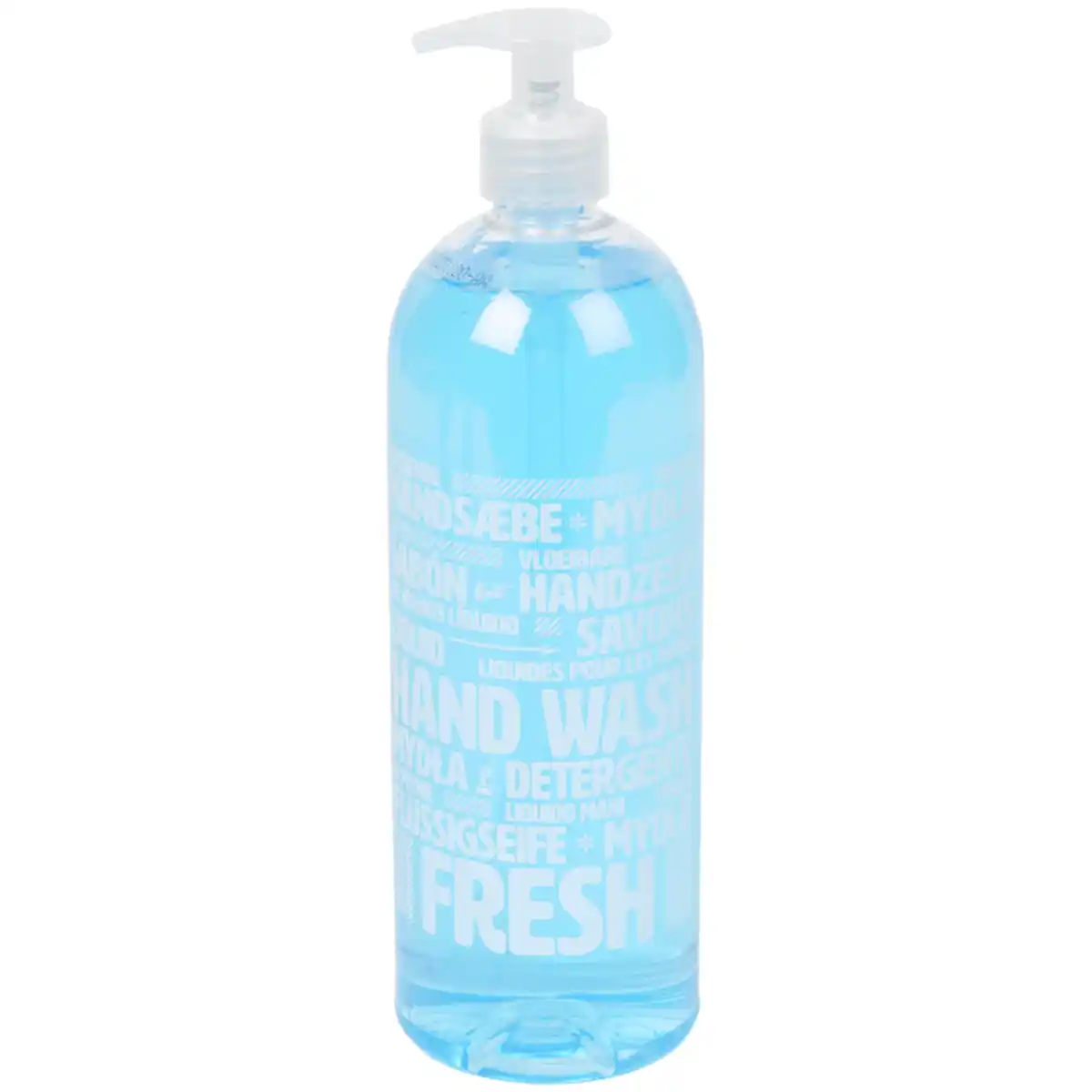 Bild 1 von Handseife Fresh