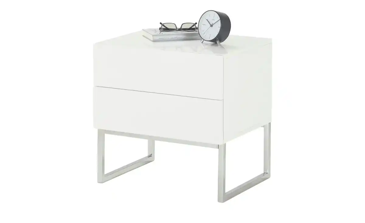 Bild 4 von Nachtkommode Plymouth