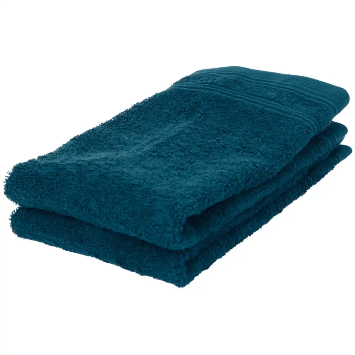 Bild 3 von Hotel Royal Gästehandtücher