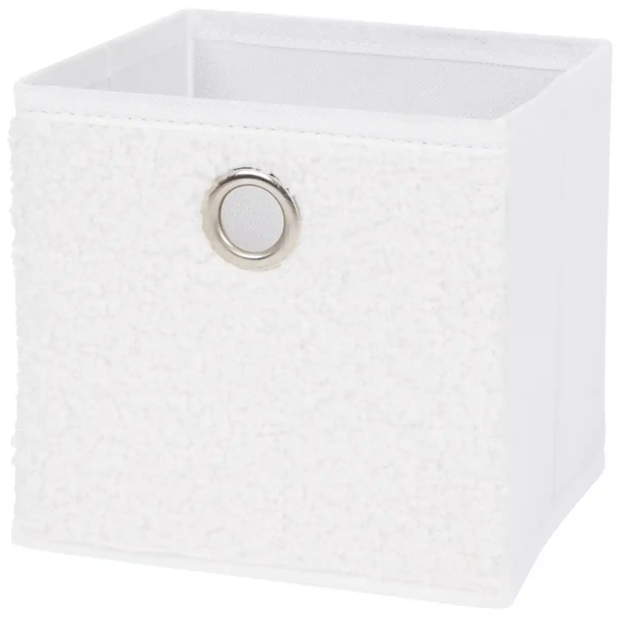 Bild 2 von Faltbarer Aufbewahrungskorb