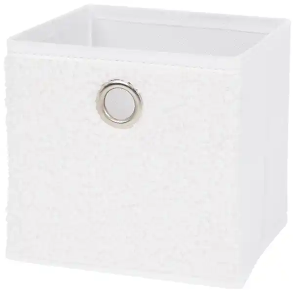 Bild 2 von Faltbarer Aufbewahrungskorb