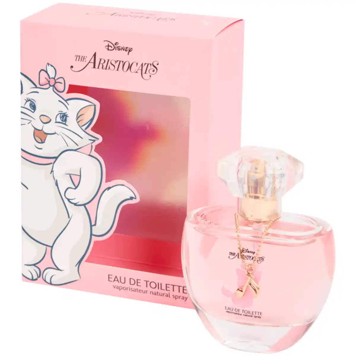 Bild 1 von Disney Eau de Toilette