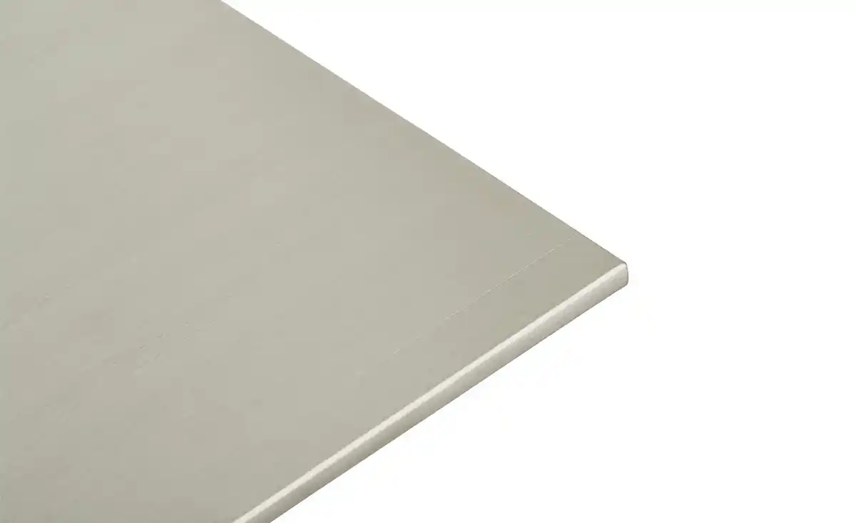 Bild 4 von uno Bartisch Dustin