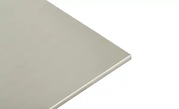 Bild 4 von uno Bartisch Dustin