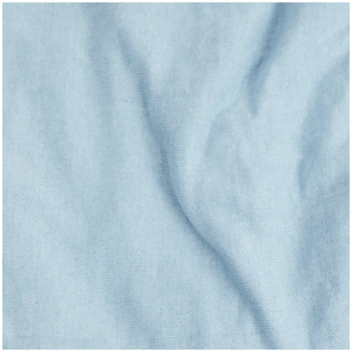 Bild 2 von Comfibeds Jersey-Spannbettlaken