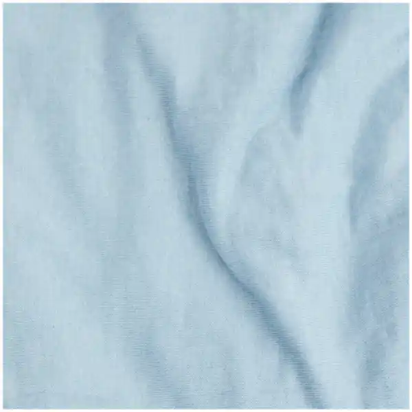 Bild 2 von Comfibeds Jersey-Spannbettlaken