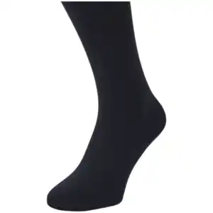 Kate Legwear Thermo-Strumpfhose 100 Denier