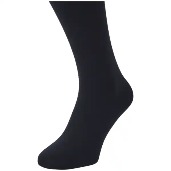 Bild 1 von Kate Legwear Thermo-Strumpfhose 100 Denier